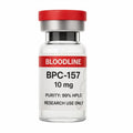 10mg BPC-157