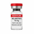 Melatonan II 10mg
