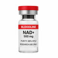 NAD+ 500mg