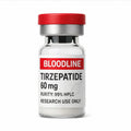 60mg Tirzapatide